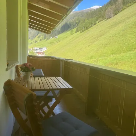 Gruenwaldhof 4*