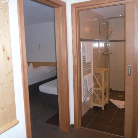 Gruenwaldhof 4*