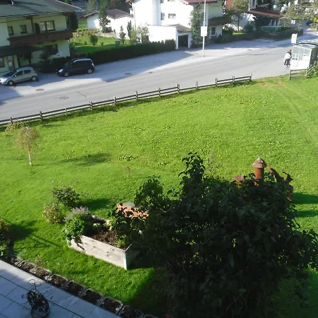 Gruenwaldhof 4*