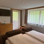 Grünwaldhof Frühstückspension