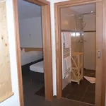 Grünwaldhof 3*