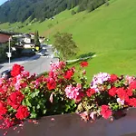 Frühstückspension Grünwaldhof