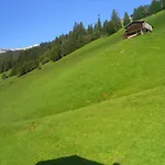 Grünwaldhof 3*