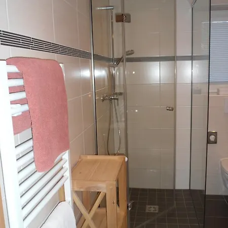 B&B Gruenwaldhof 턱스