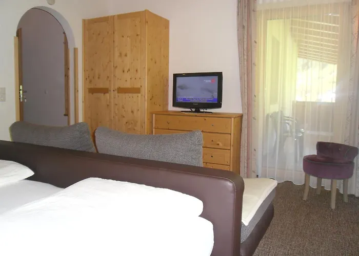 Готель типу 